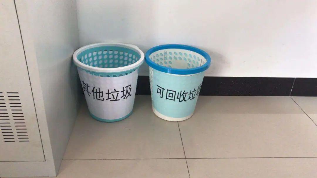 雄安新区最新24小时医保取现回收方法分析(最方便真实的雄安新区医保提取24小时微信方法)